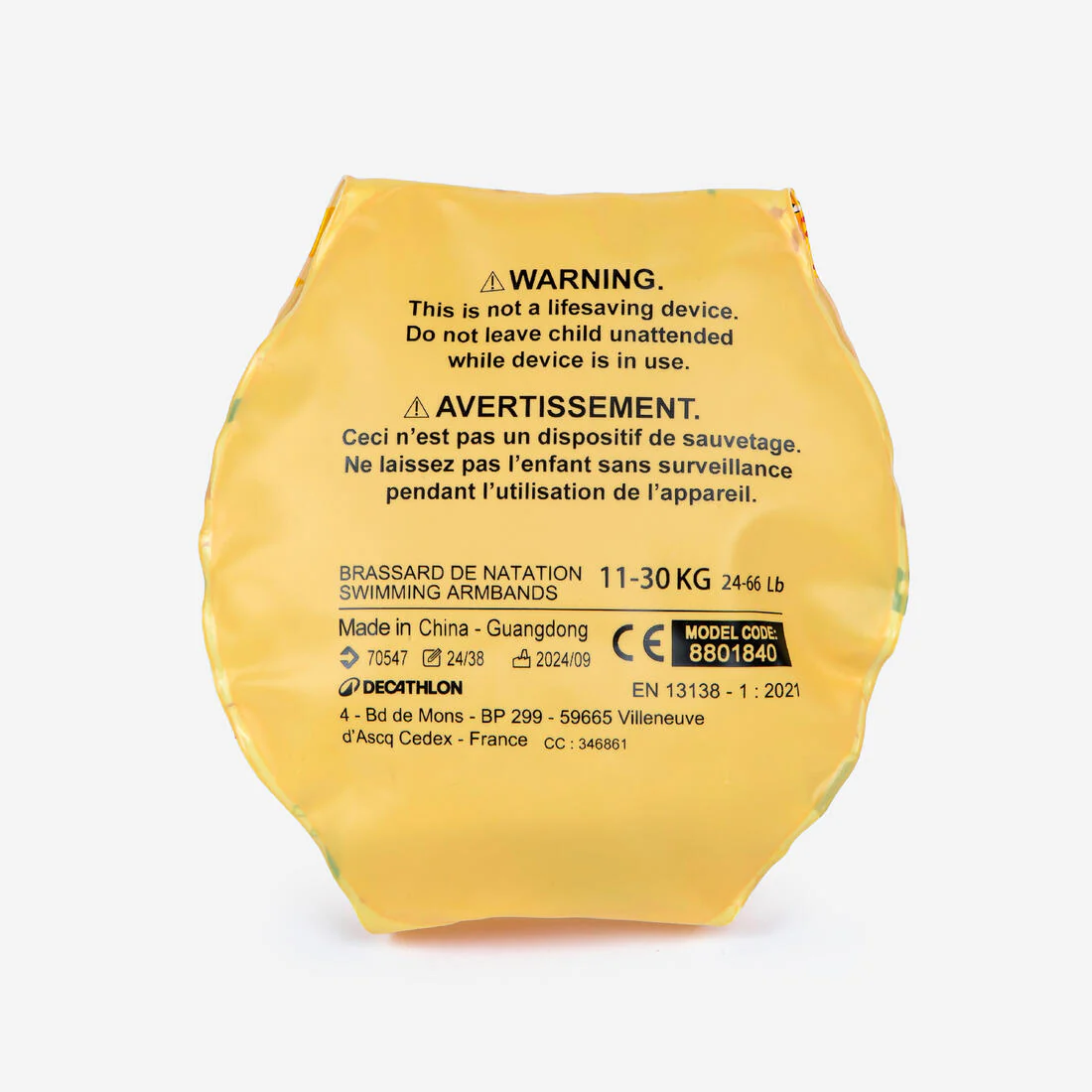 Image du produit 12
