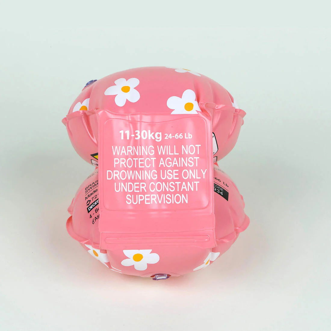 Image du produit 16