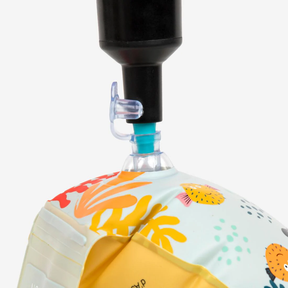 Image du produit 6