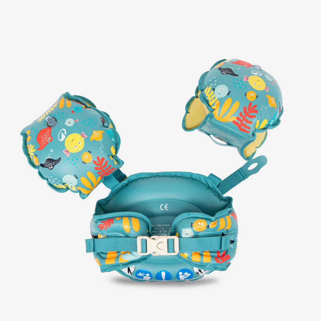 Image du produit 13