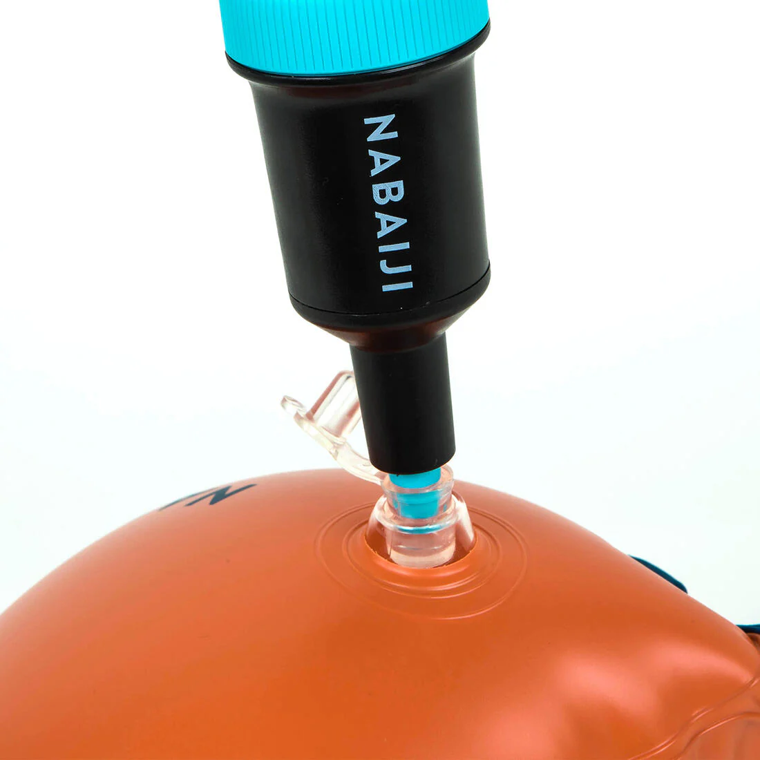 Image du produit 5