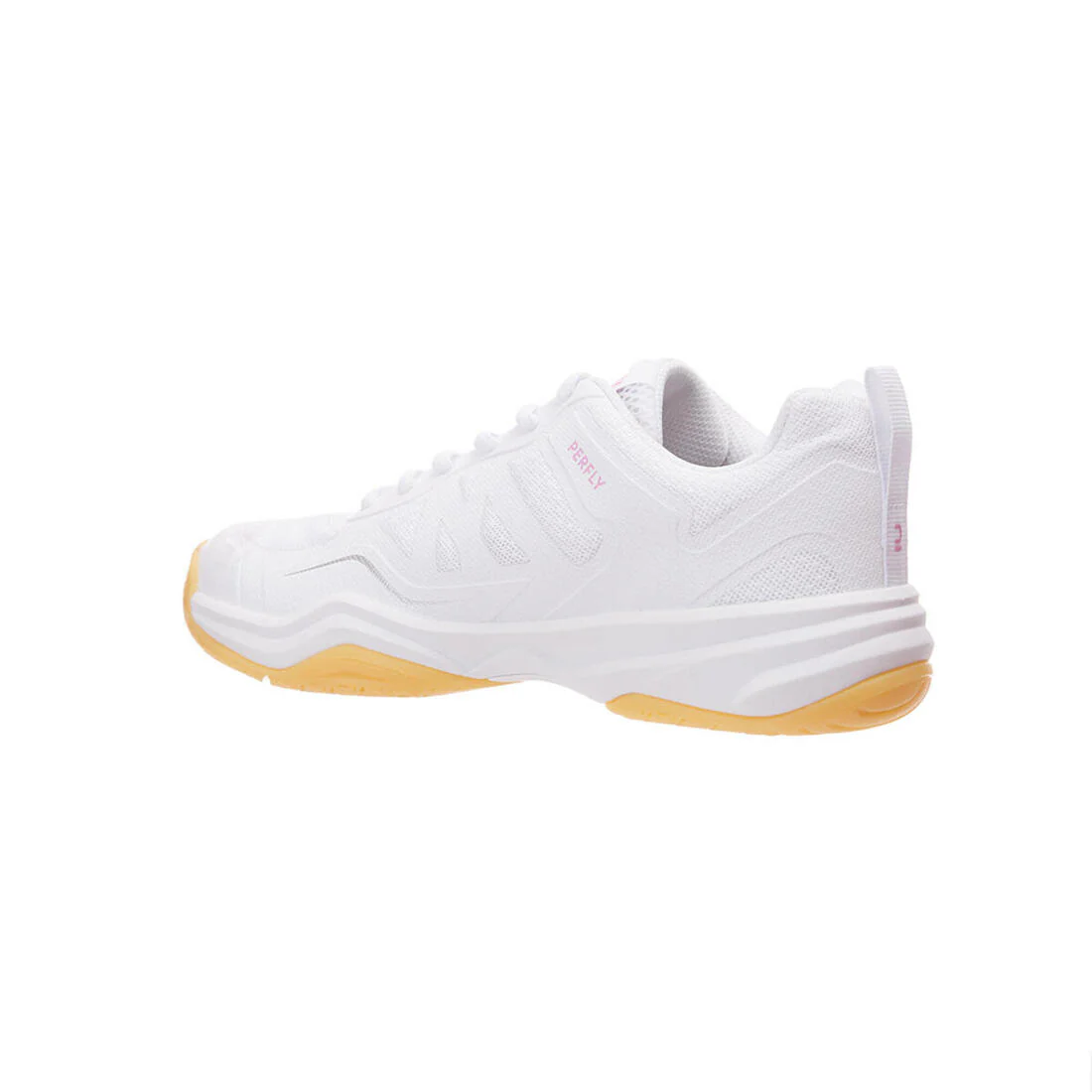 Image du produit 39