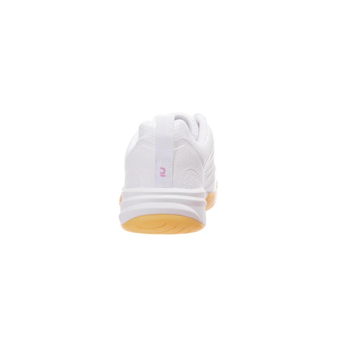Image du produit 43