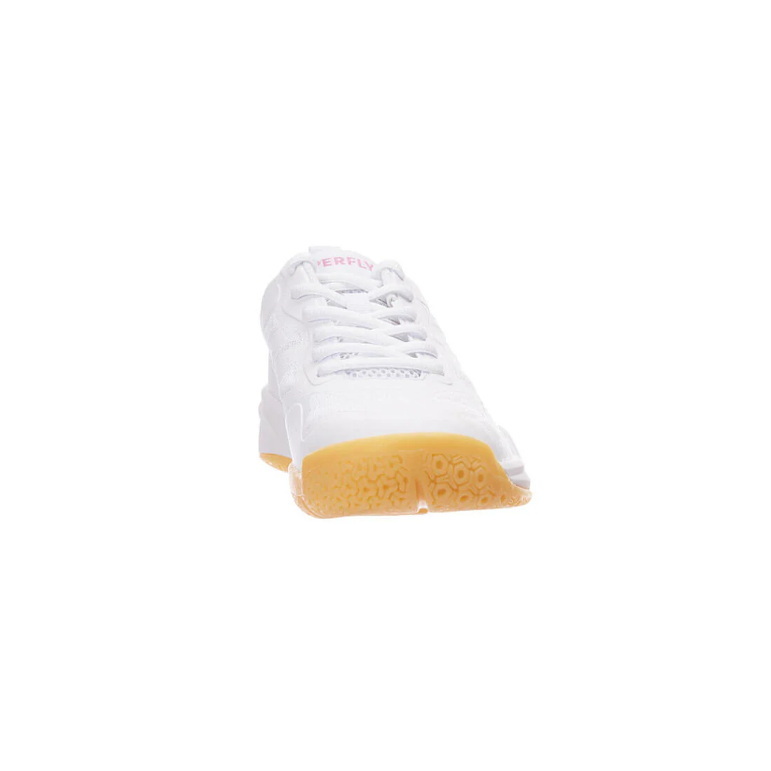 Image du produit 54