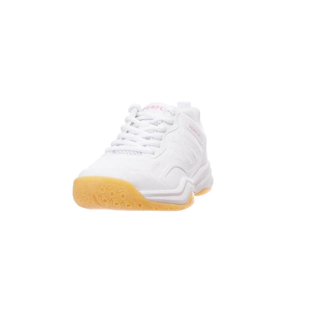 Image du produit 56