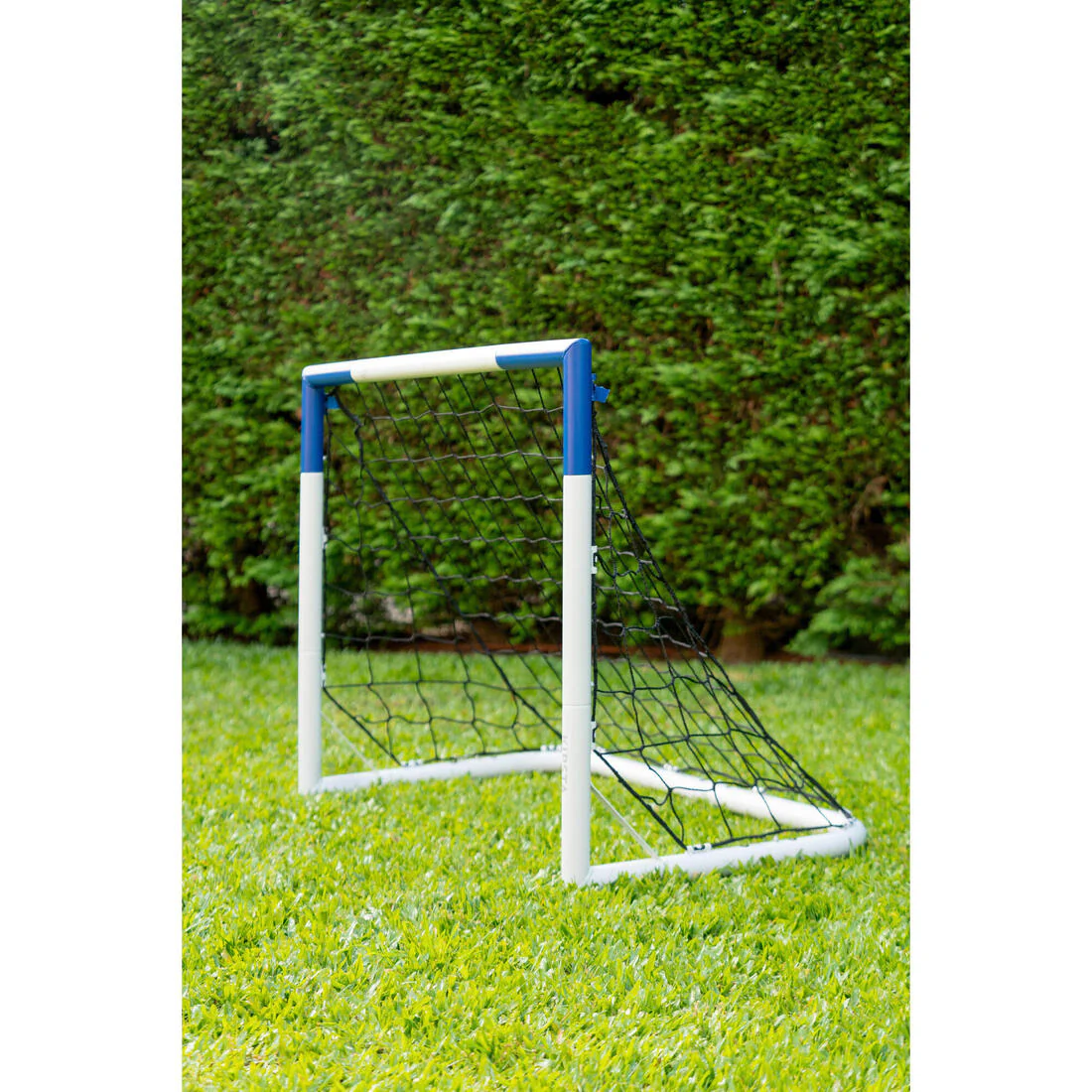 Image du produit 13
