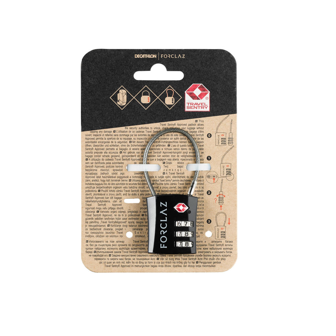 Image du produit 6