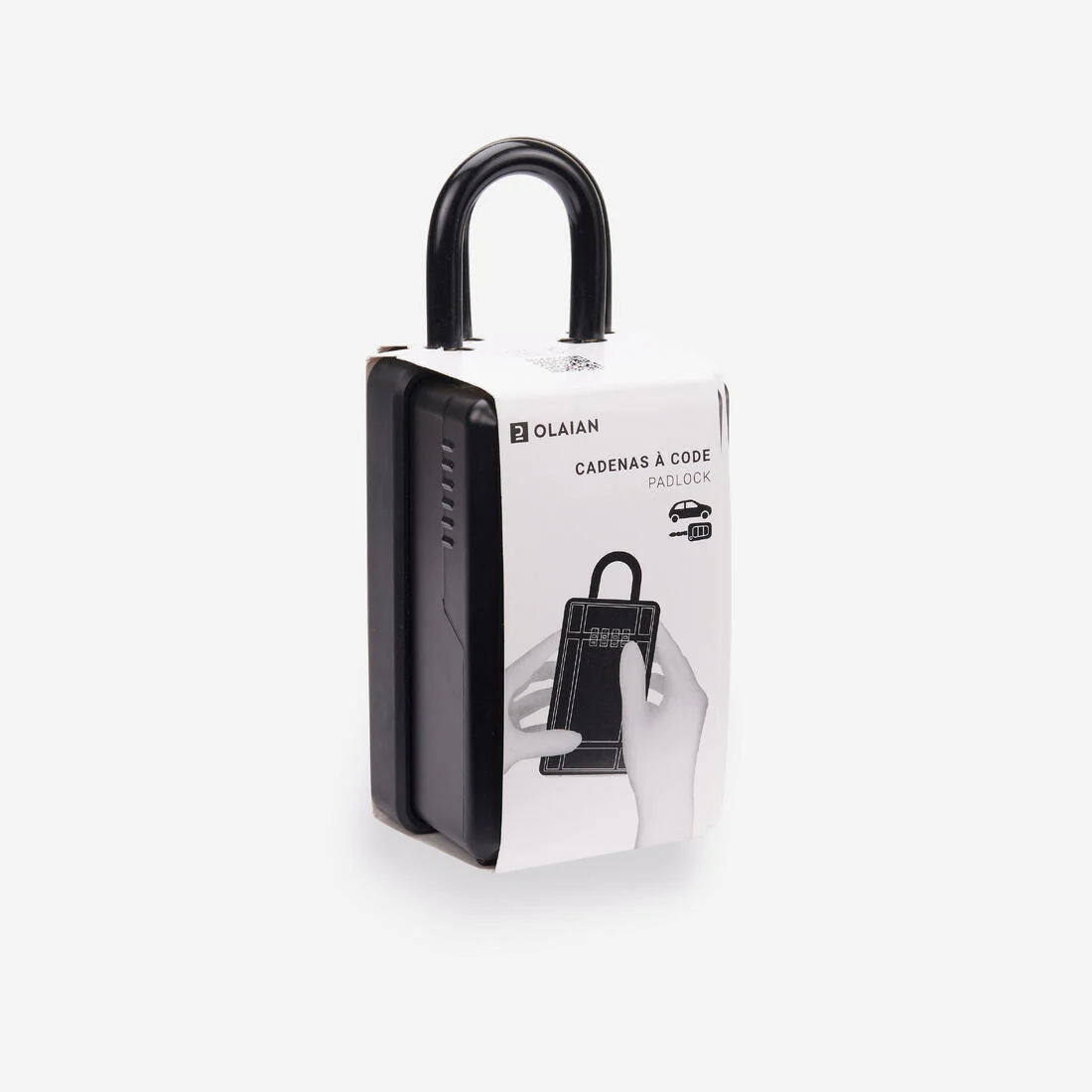 Image du produit 6