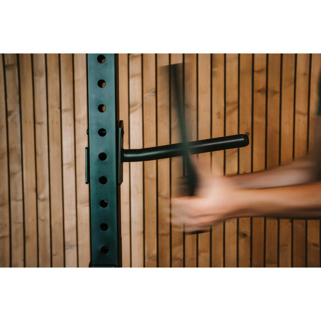Image du produit 17