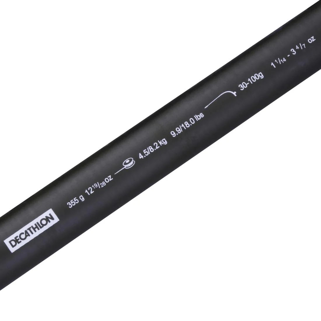 Image du produit 10