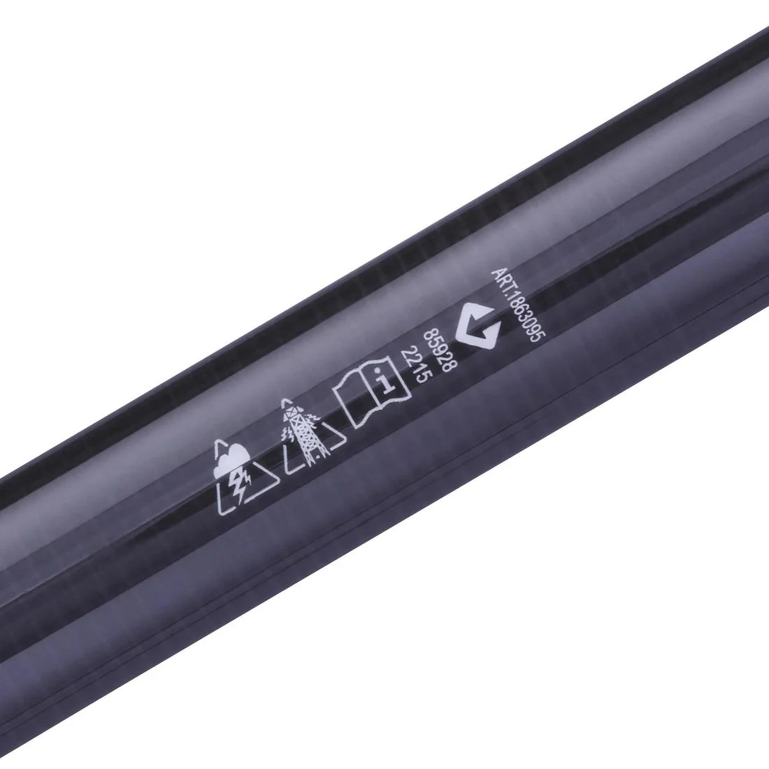 Image du produit 11
