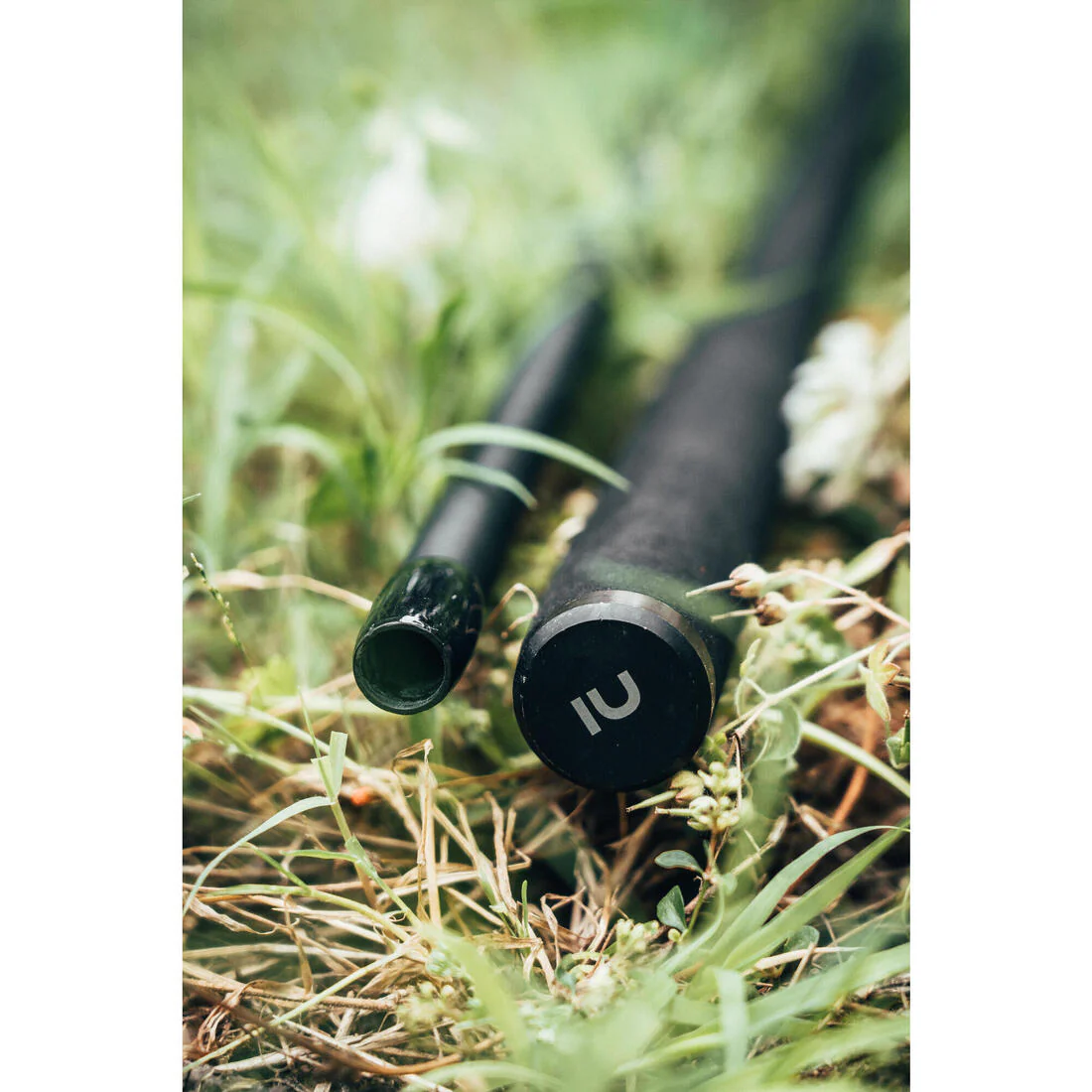 Image du produit 14