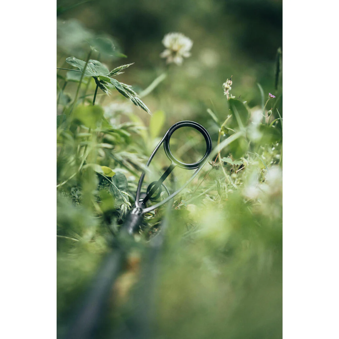 Image du produit 18