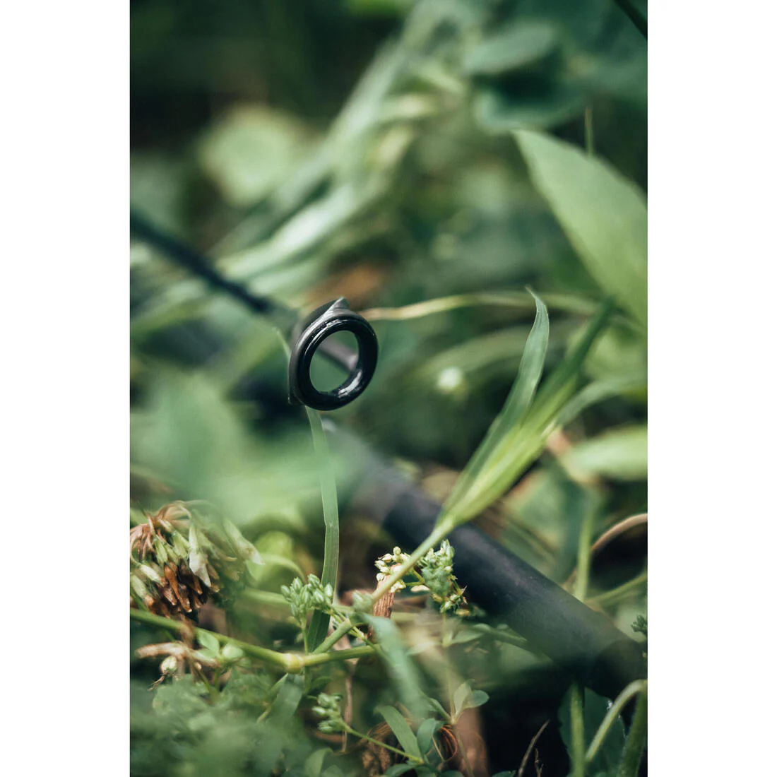 Image du produit 19