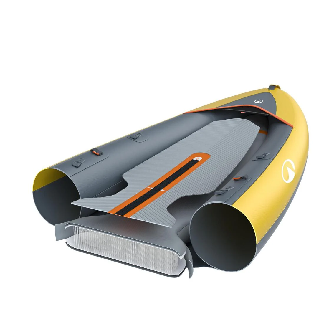 Image du produit 20