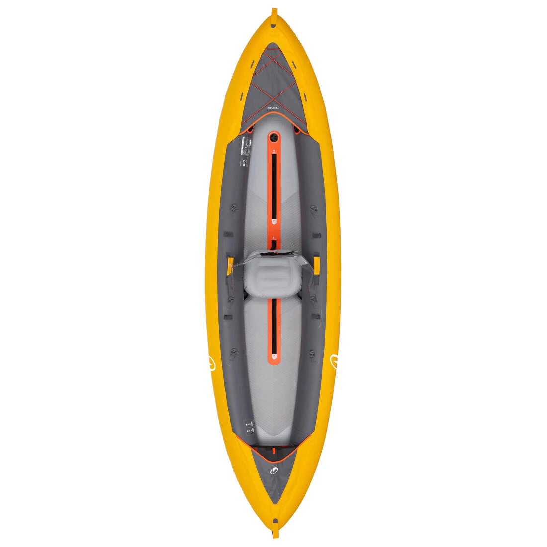 Image du produit 5