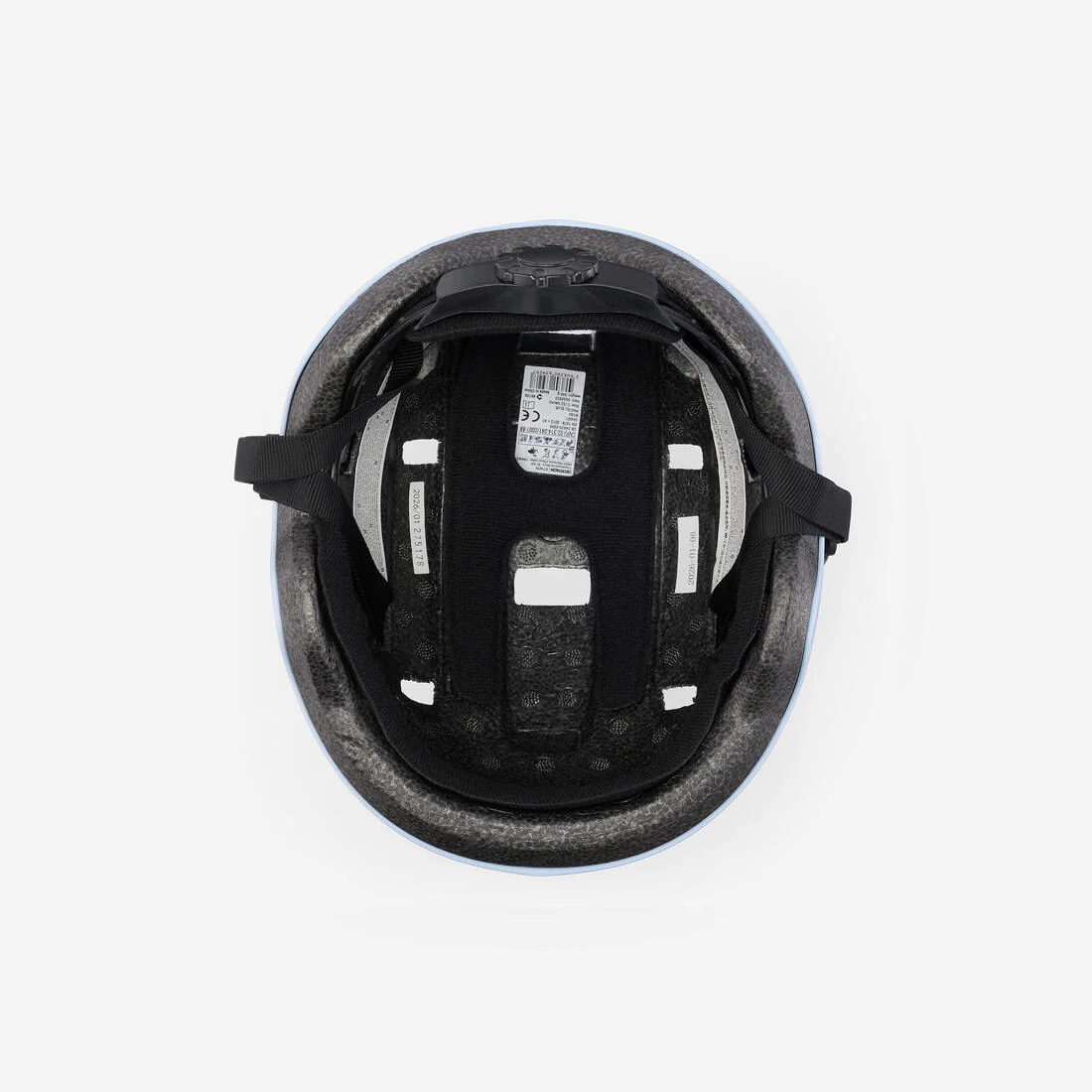 Image du produit 15