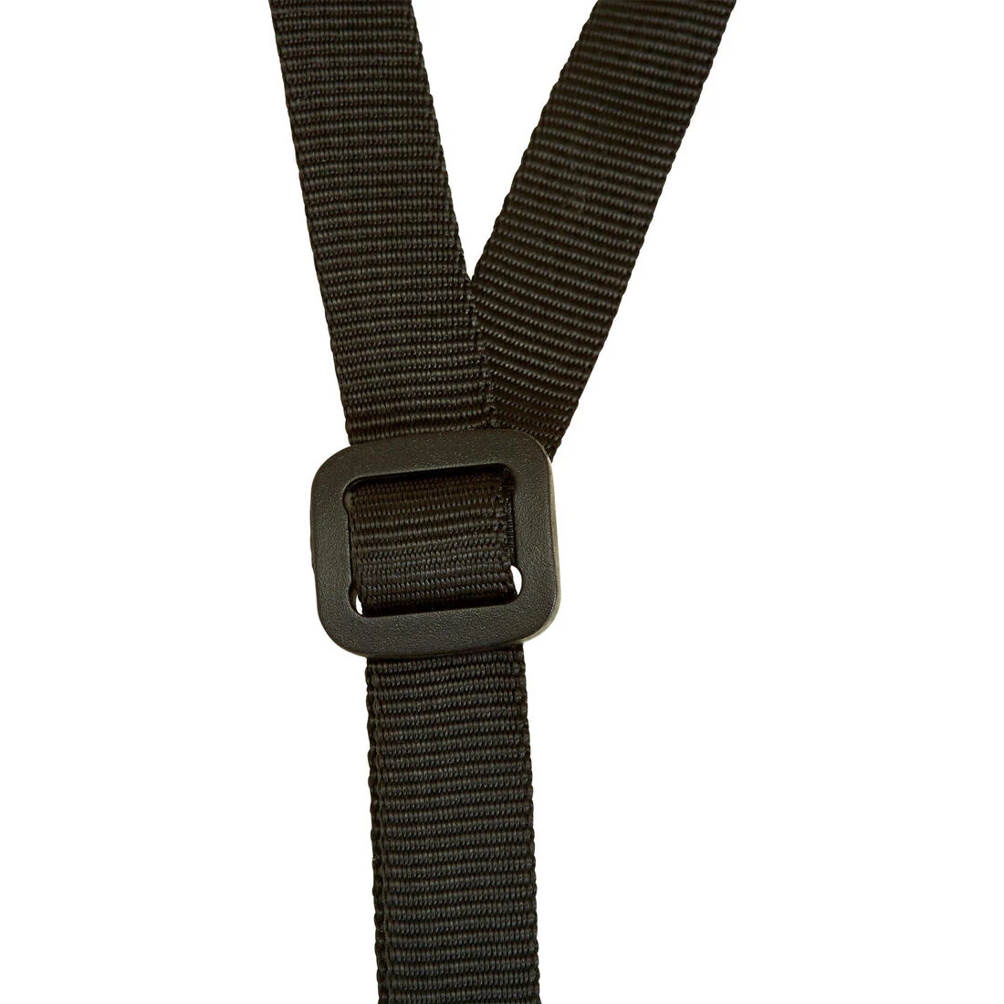 Image du produit 20