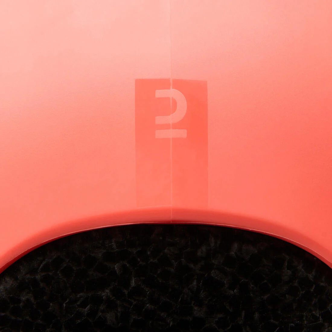 Image du produit 35