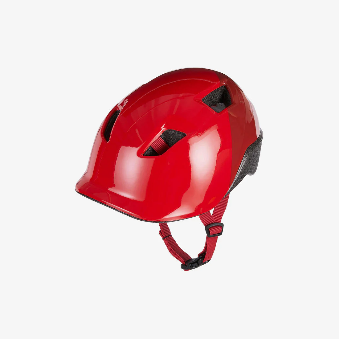 Image du produit 15