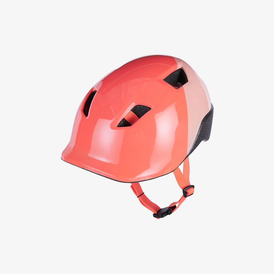 Image du produit 16
