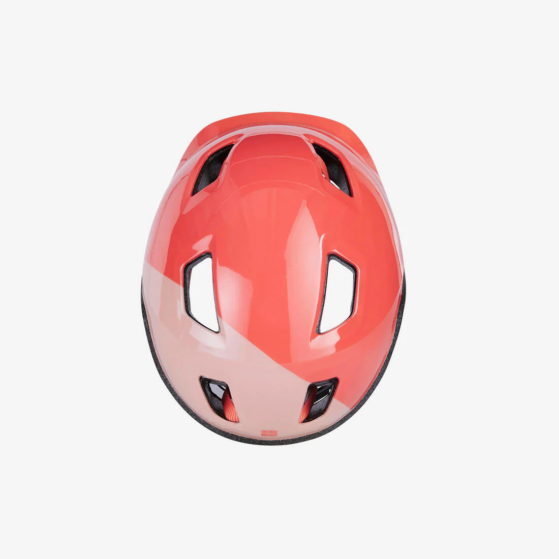 Image du produit 25