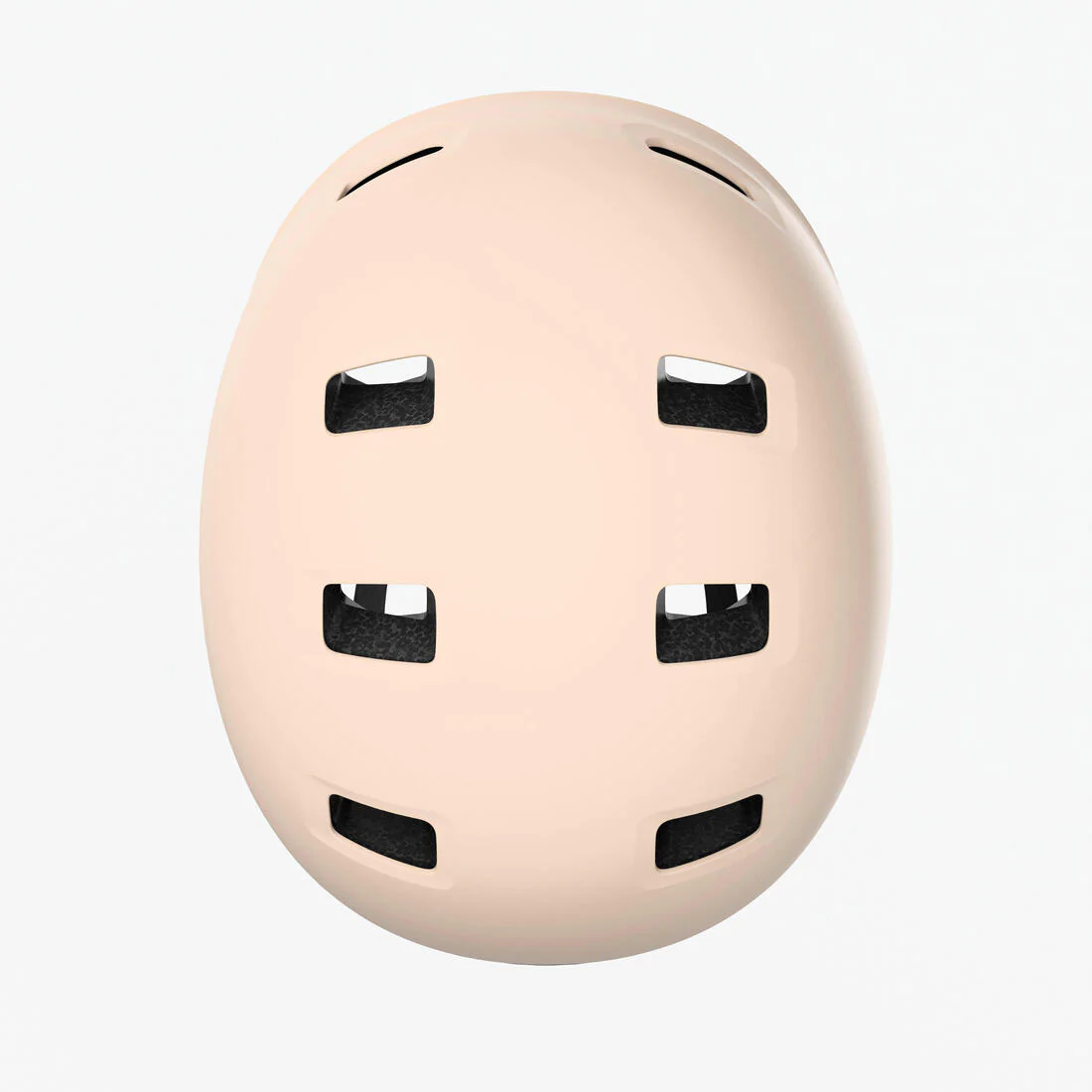 Image du produit 21