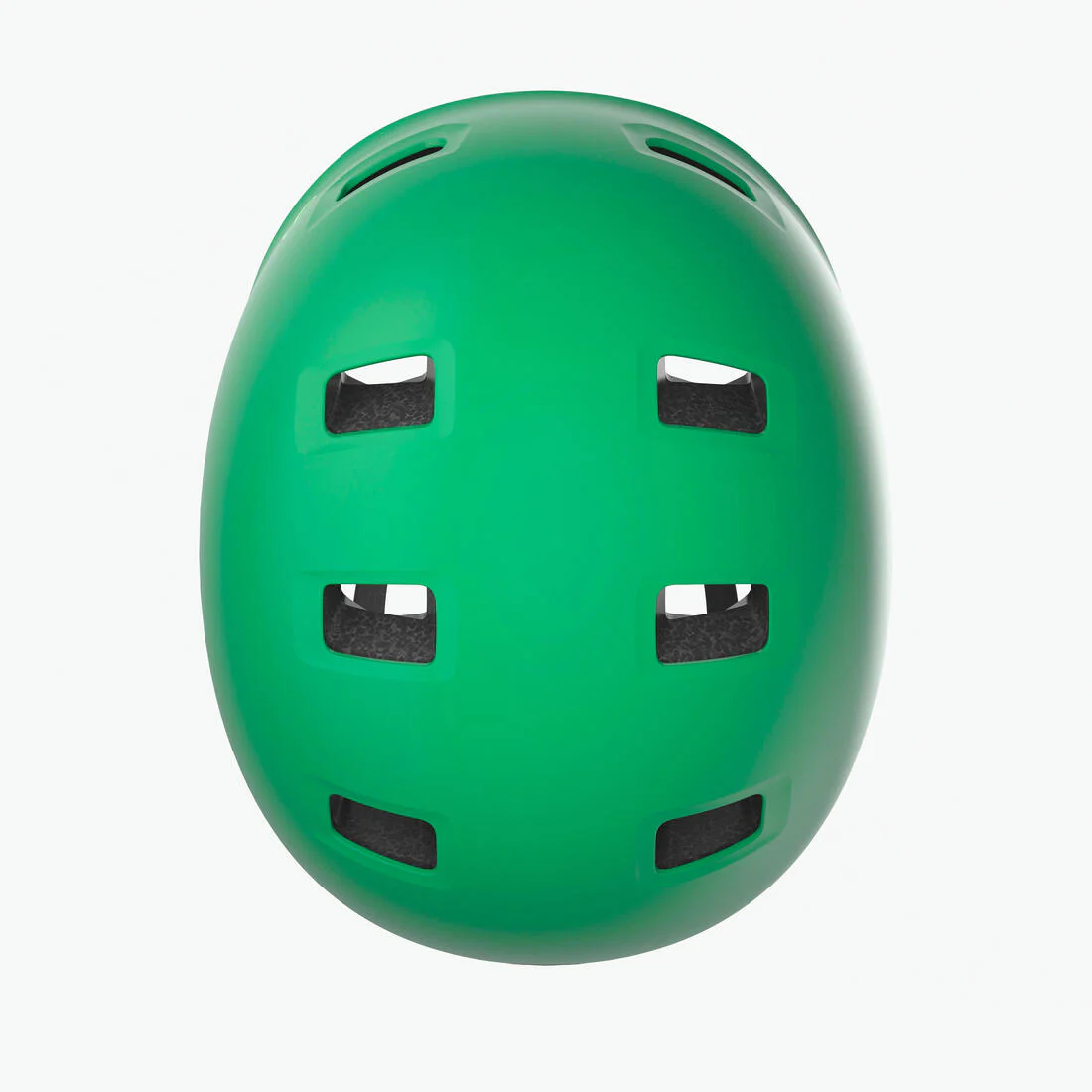 Image du produit 22