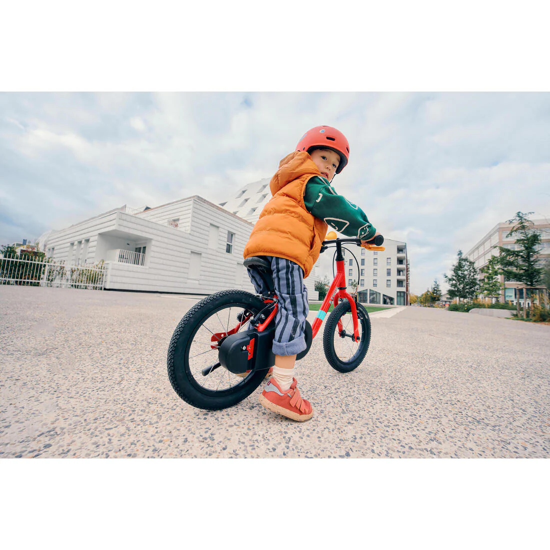 Image du produit 67