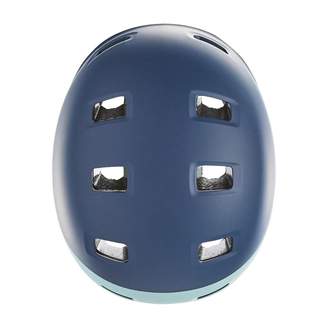 Image du produit 11