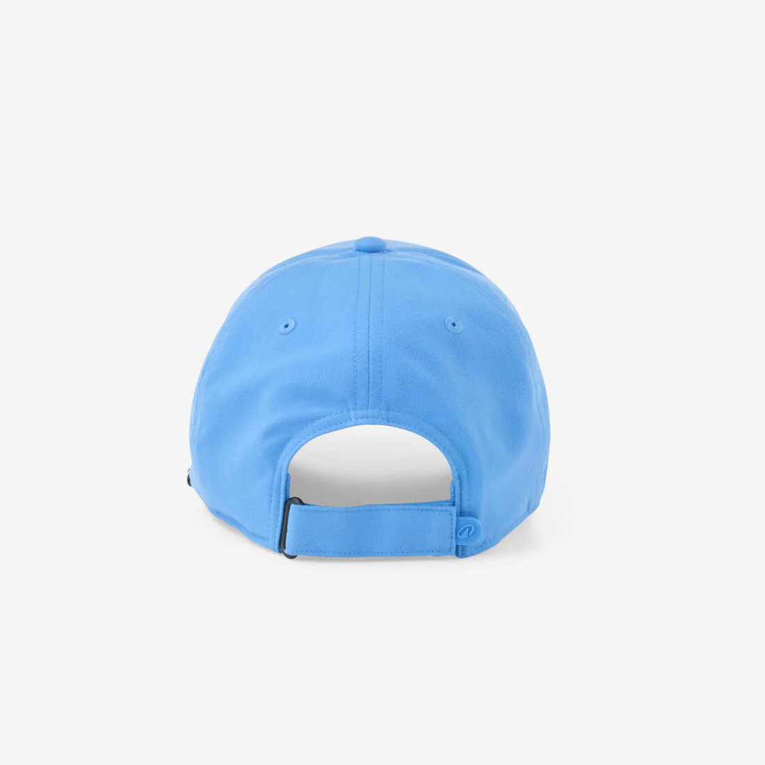 Image du produit 18
