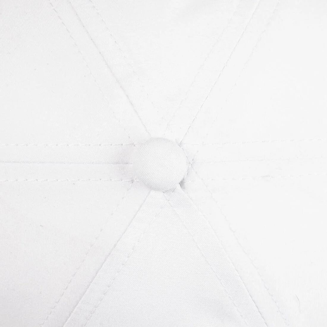 Image du produit 36