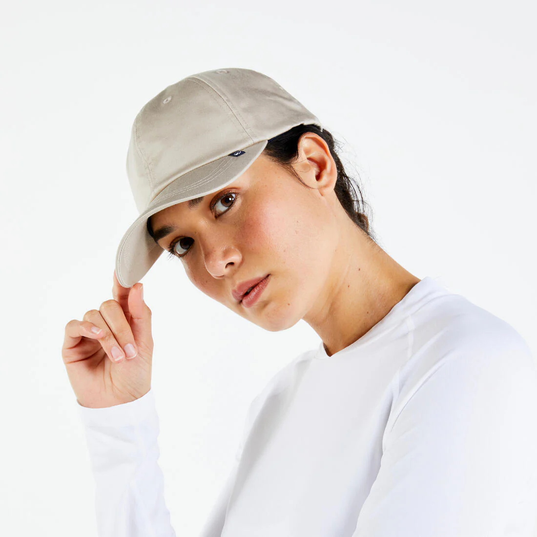 Image du produit 13