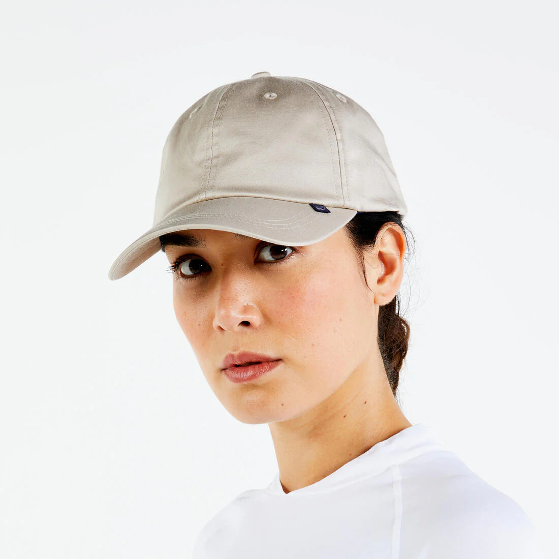 Image du produit 17