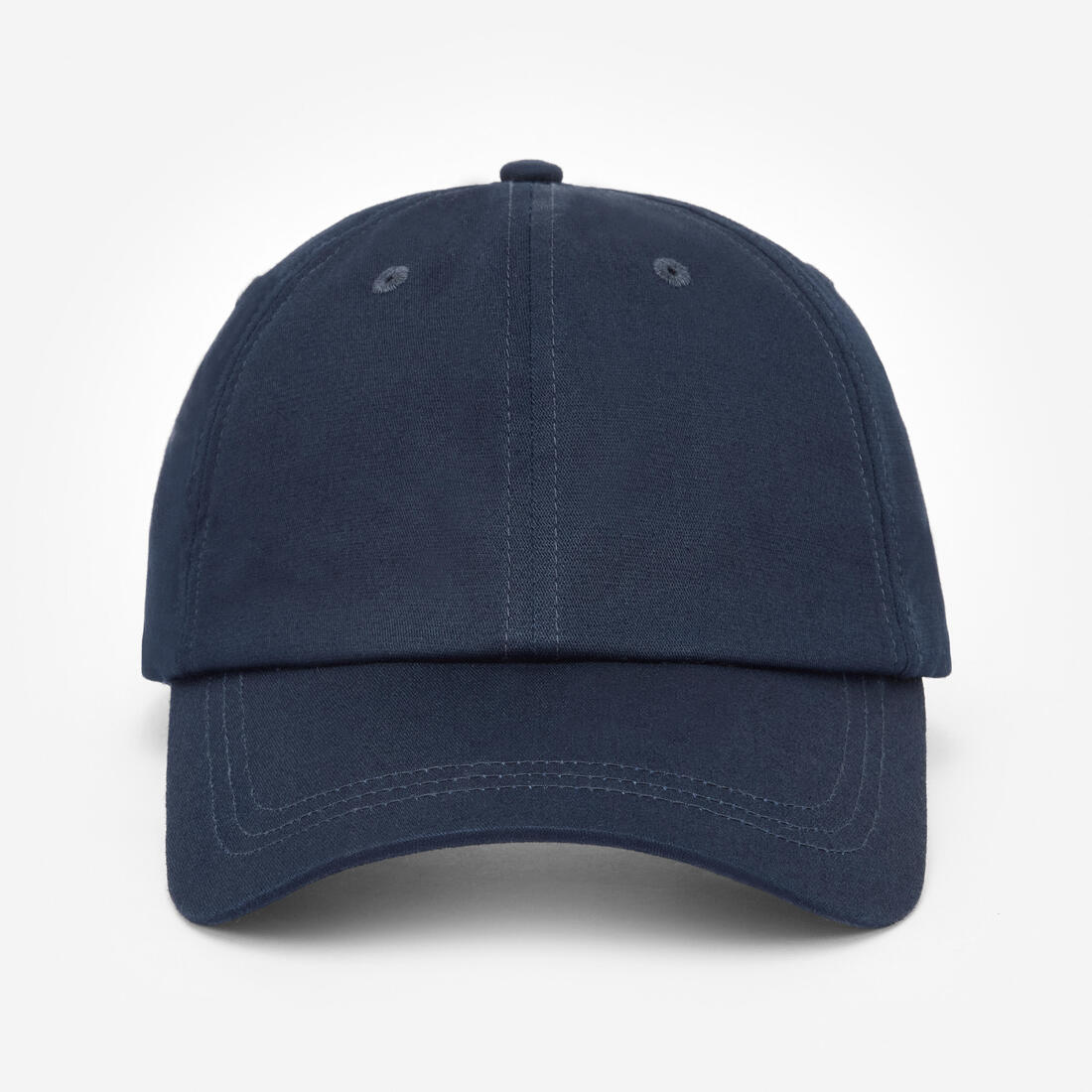 Image du produit 18