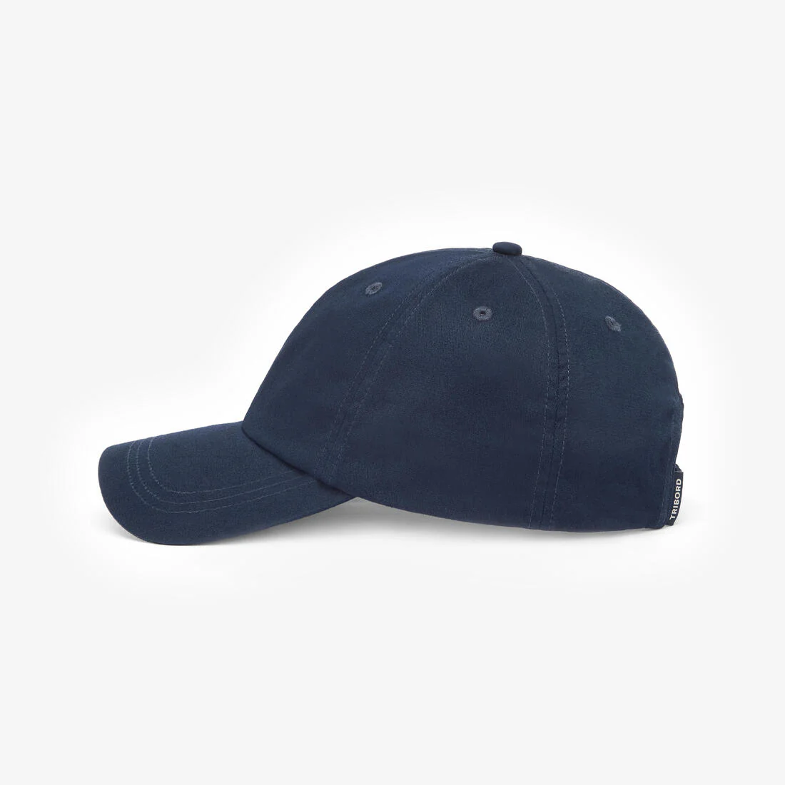 Image du produit 23