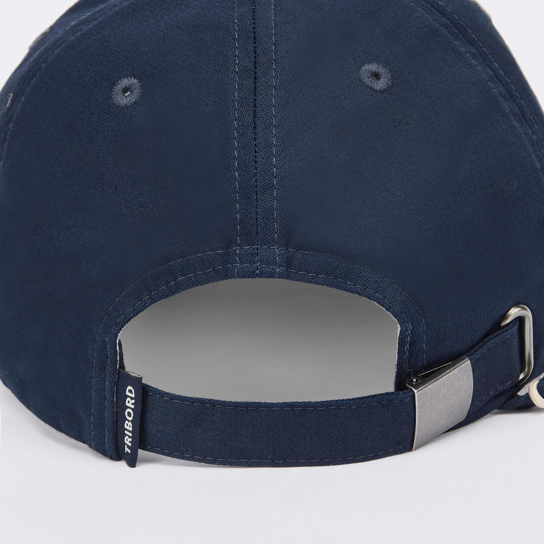 Image du produit 25