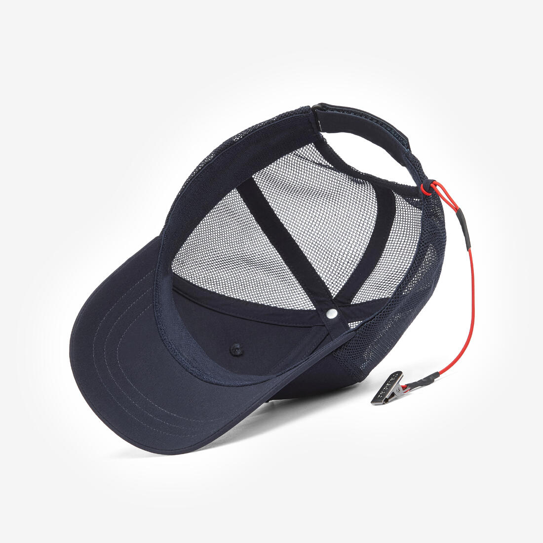 Image du produit 13