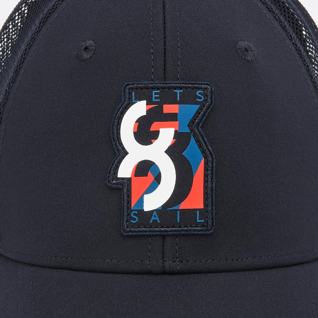 Image du produit 18