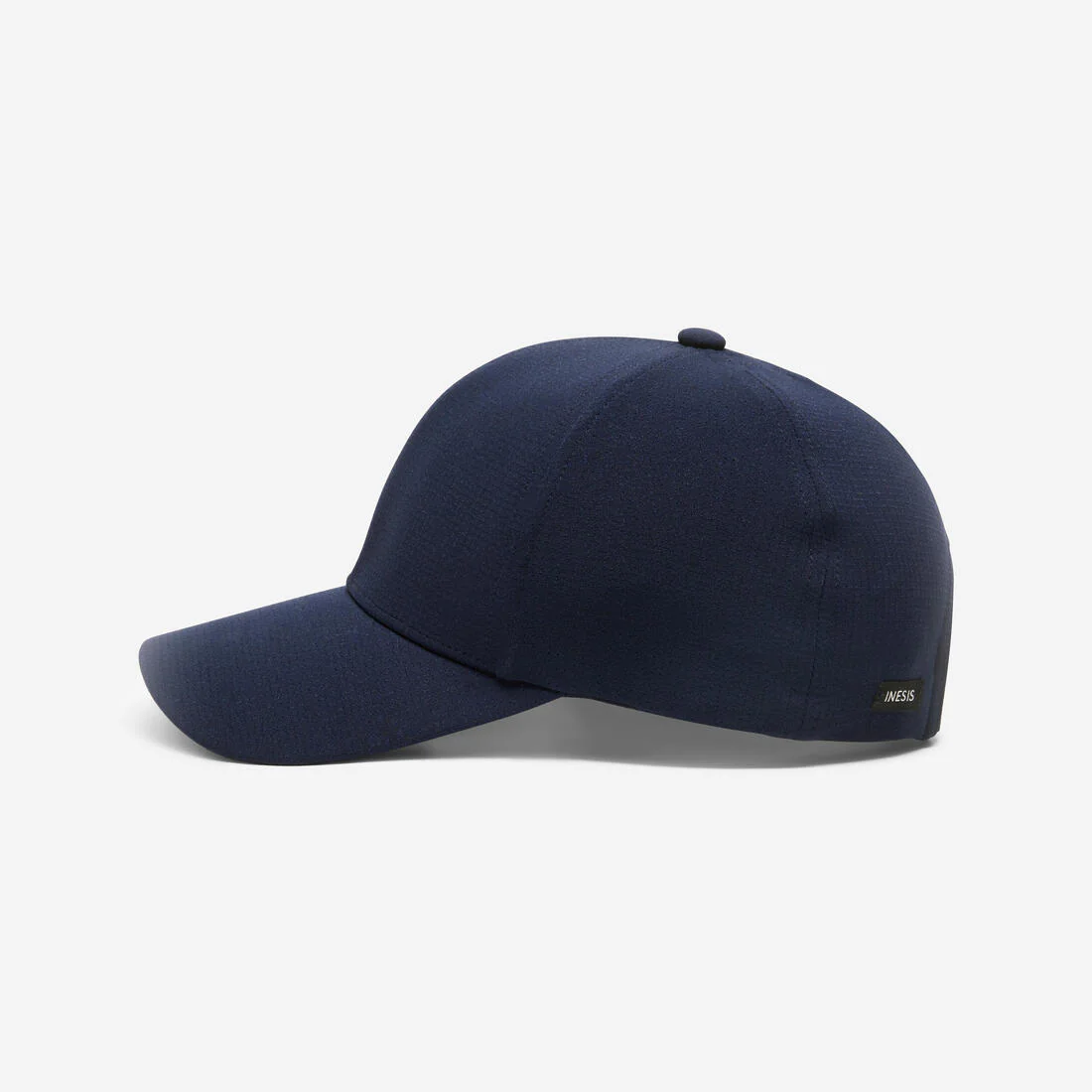 Image du produit 11