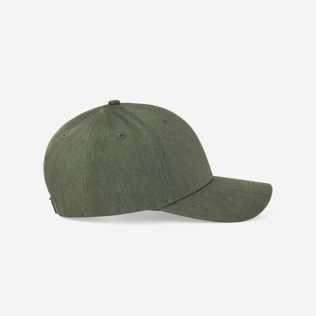 Image du produit 13
