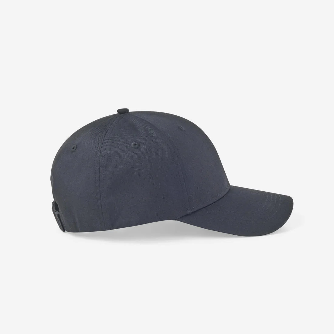 Image du produit 15