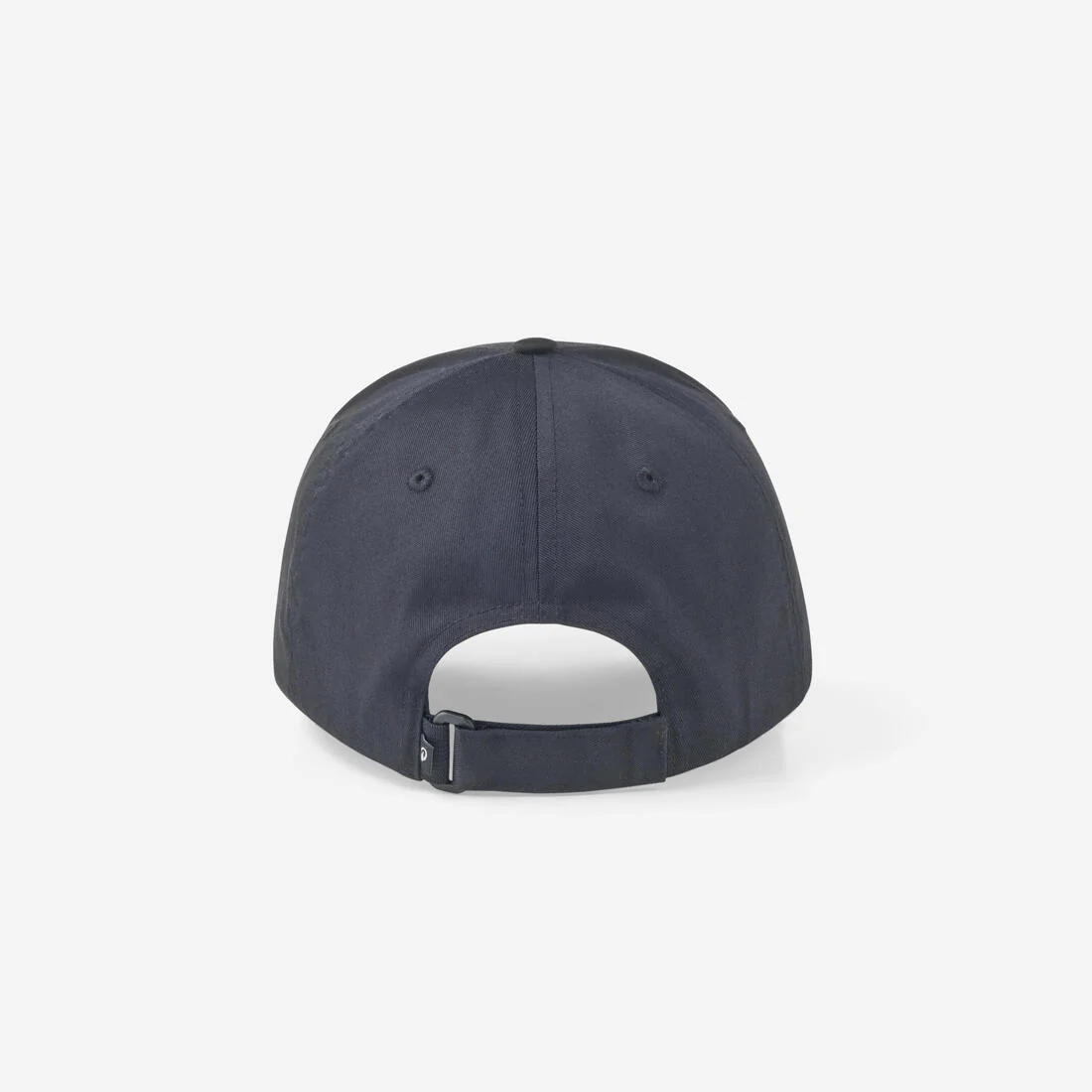 Image du produit 17