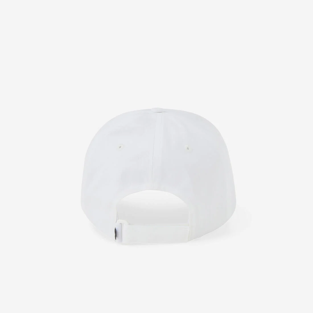 Image du produit 18
