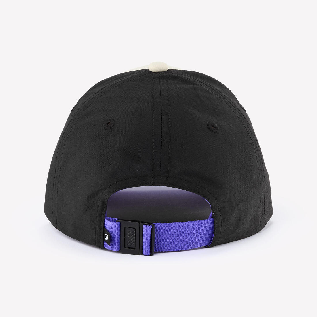 Image du produit 13