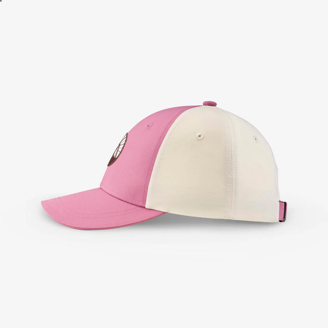 Image du produit 15