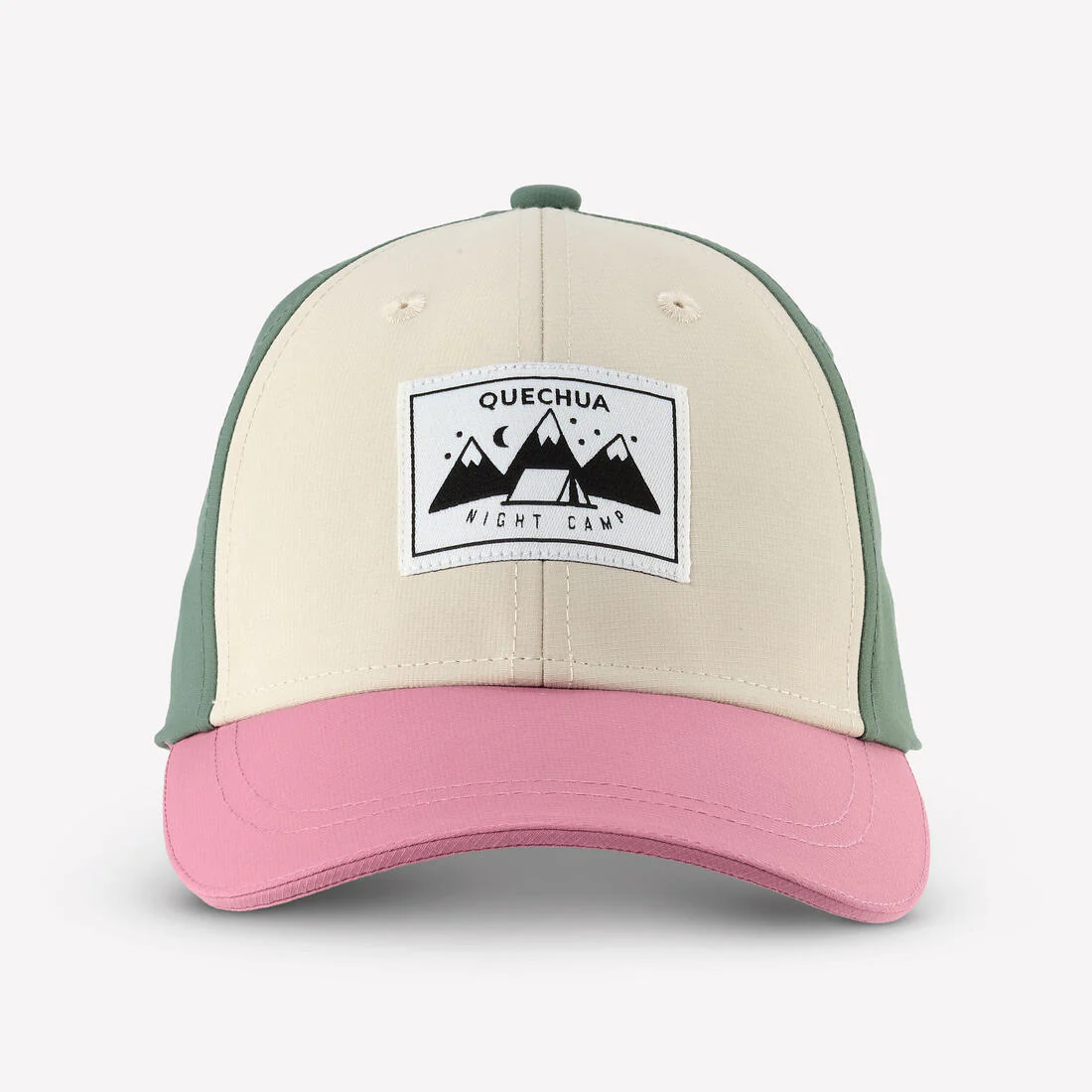 Image du produit 12