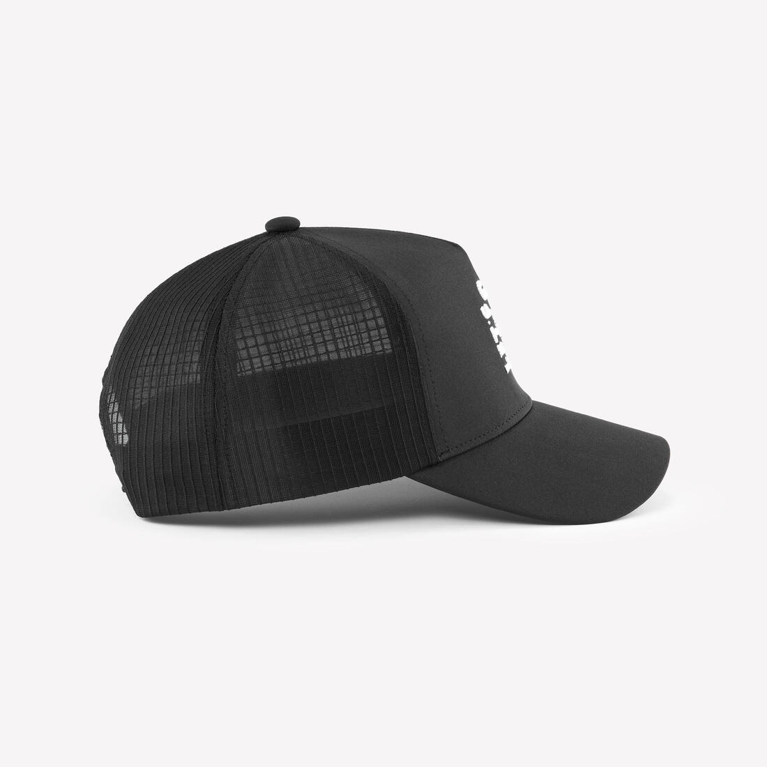 Image du produit 15