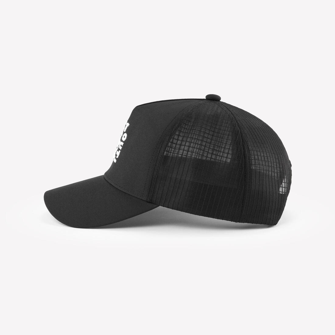 Image du produit 21