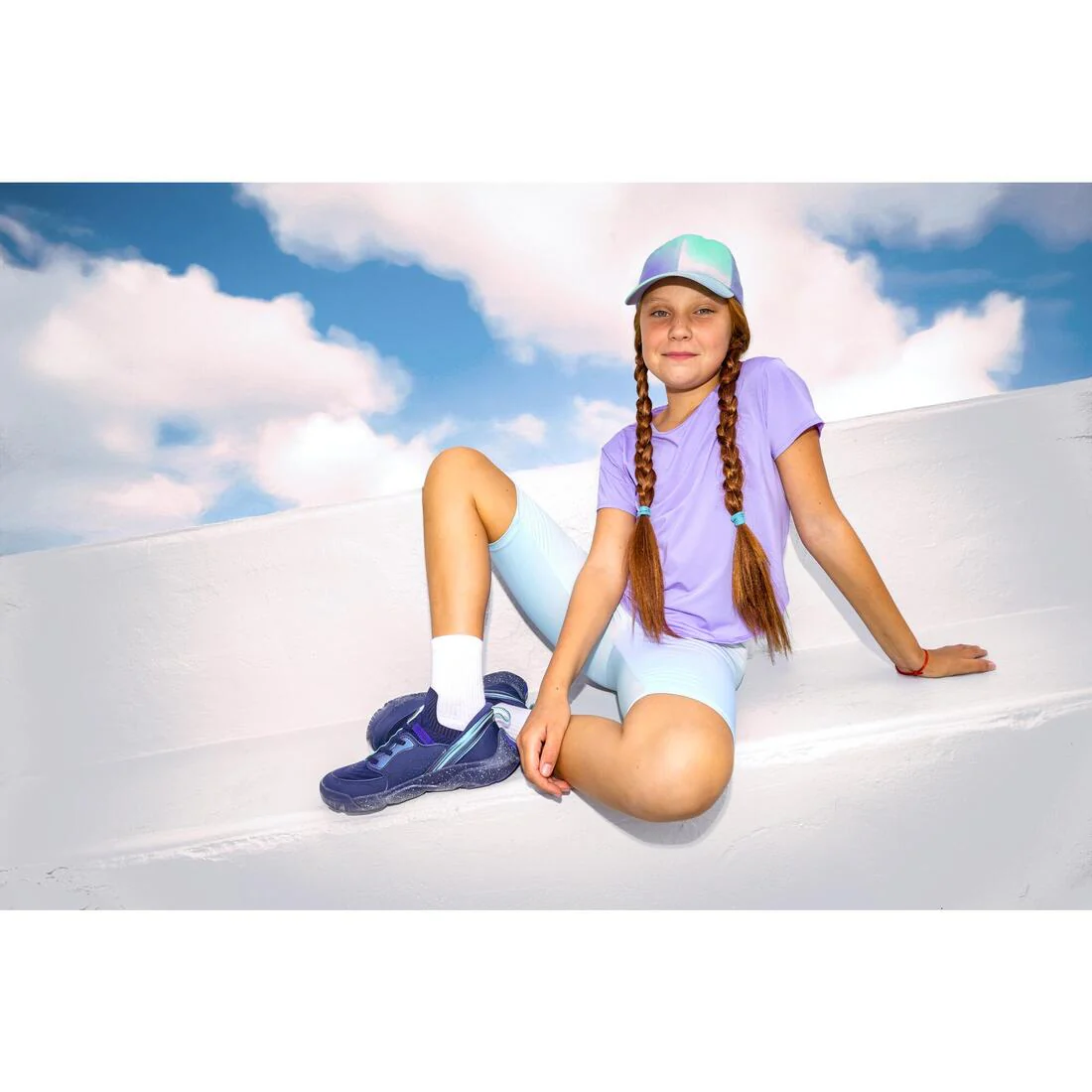 Image du produit 39